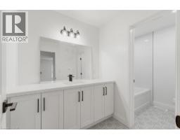 LOT 23 PUGH Street - 16