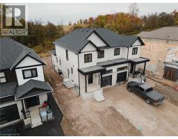 LOT 23 PUGH Street - 17