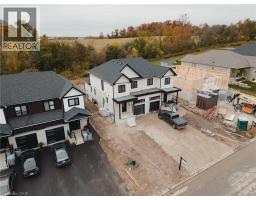 LOT 23 PUGH Street - 18