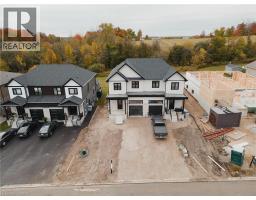 LOT 23 PUGH Street - 19