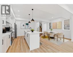 LOT 23 PUGH Street - 8