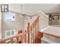 207 VALRIDGE Drive - 17