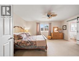 207 VALRIDGE Drive - 20