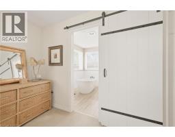 207 VALRIDGE Drive - 21