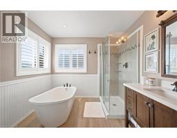 207 VALRIDGE Drive - 22