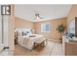 207 VALRIDGE Drive - 25