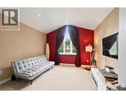 207 VALRIDGE Drive - 27