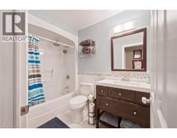 207 VALRIDGE Drive - 28