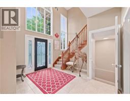 207 VALRIDGE Drive - 3