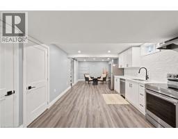 207 VALRIDGE Drive - 31