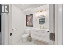 207 VALRIDGE Drive - 33