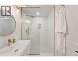 207 VALRIDGE Drive - 34
