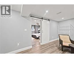 207 VALRIDGE Drive - 35