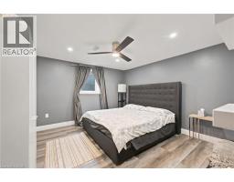 207 VALRIDGE Drive - 36