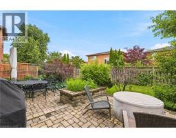207 VALRIDGE Drive - 37