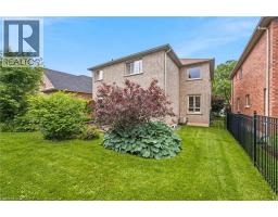 207 VALRIDGE Drive - 39