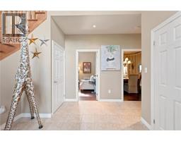 207 VALRIDGE Drive - 4