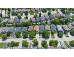 207 VALRIDGE Drive - 40