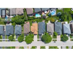 207 VALRIDGE Drive - 41