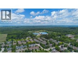 207 VALRIDGE Drive - 43