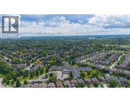 207 VALRIDGE Drive - 44