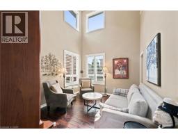 207 VALRIDGE Drive - 5