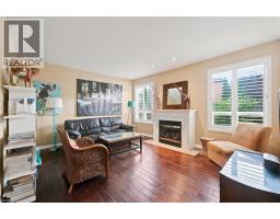 207 VALRIDGE Drive - 6