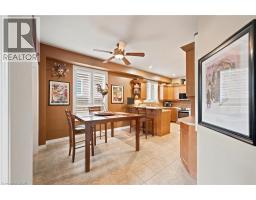 207 VALRIDGE Drive - 7