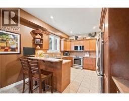 207 VALRIDGE Drive - 8