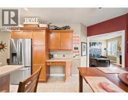 207 VALRIDGE Drive - 9
