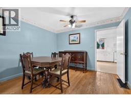 795 DRURY Lane - 10