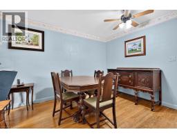 795 DRURY Lane - 11