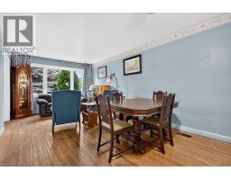 795 DRURY Lane - 12