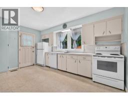 795 DRURY Lane - 14