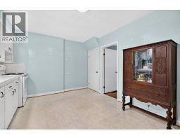 795 DRURY Lane - 16