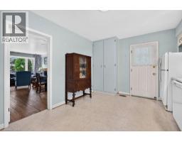 795 DRURY Lane - 17