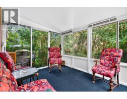 795 DRURY Lane - 18