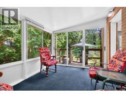 795 DRURY Lane - 19