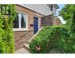 795 DRURY Lane - 2
