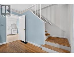 795 DRURY Lane - 20