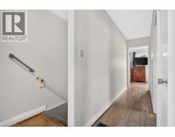 795 DRURY Lane - 21