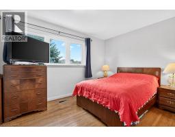 795 DRURY Lane - 22