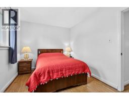 795 DRURY Lane - 23