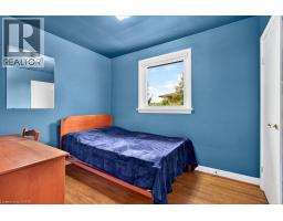795 DRURY Lane - 24