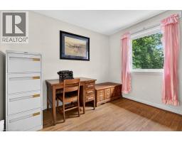 795 DRURY Lane - 25