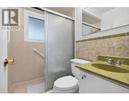 795 DRURY Lane - 26