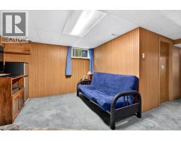 795 DRURY Lane - 27