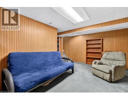 795 DRURY Lane - 28