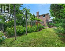 795 DRURY Lane - 29