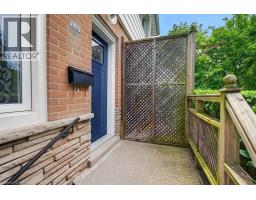 795 DRURY Lane - 3